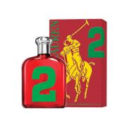 00-22976-19353-toaletni-voda-ralph-lauren-big-pony-2-75ml-m