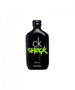 00-25456-25455-toaletni-voda-calvin-klein-one-shock-for-him-50ml-m