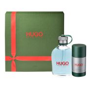 00-51513-toaletni-voda-hugo-boss-hugo-75ml-m-kazeta-edt-75-75ml-deostick