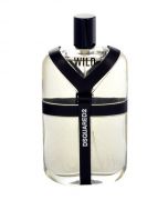 00-67027-voda-po-holeni-dsquared2-wild-100ml-m