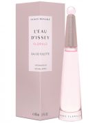 01-23689-23666-toaletni-voda-issey-miyake-l-eau-d-issey-florale-90ml-w