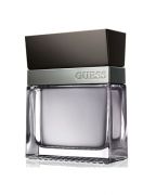 01-26128-toaletni-voda-guess-seductive-50ml-m-tester