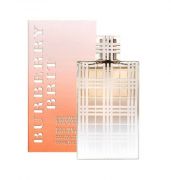 01-32372-32370-toaletni-voda-burberry-brit-summer-2012-100ml-w