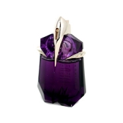 01-3562-parfemovana-voda-thierry-mugler-alien-60ml-w-napln