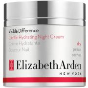 01-36904-nocni-krem-na-suchou-plet-elizabeth-arden-visible-difference-gentle-hydrating-night-cream-50ml-w-sucha-plet