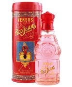 01-3774-toaletni-voda-versace-jeans-red-75ml-w