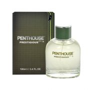 01-59077-toaletni-voda-penthouse-prestigious-100ml-m