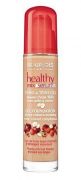 02-26965-make-up-bourjois-paris-healthy-mix-serum-gel-foundation-52-30ml-w-odstin-52-vanilla