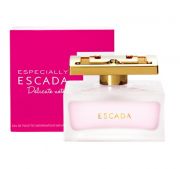 02-33656-33654-toaletni-voda-escada-especially-escada-delicate-notes-30ml-w