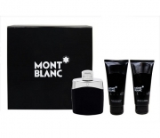 02-35868-toaletni-voda-mont-blanc-legend-100ml-m-kazeta-edt-100ml-100ml-balzam-po-holeni-100ml-sprchovy-gel