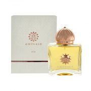 02-57506-57504-parfemovana-voda-amouage-dia-pour-femme-100ml-w