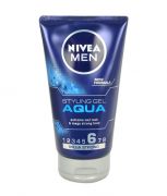 02-59310-gel-na-vlasy-nivea-men-styling-gel-aqua-150ml-m-pro-mokry-efekt