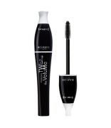 02-63263-rasenka-bourjois-paris-mascara-twist-up-the-volume-8ml-w-odstin-52-ultra-black