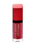 02-67142-lesk-na-rty-bourjois-paris-rouge-edition-aqua-laque-7-7ml-w-odstin-08-babe-idole