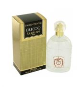 03-32728-kolinska-voda-guerlain-du-coq-100ml-m