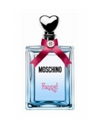 03-4463-toaletni-voda-moschino-funny-25ml-w