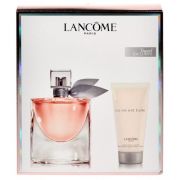 03-46398-parfemovana-voda-lancome-la-vie-est-belle-50ml-w-kazeta-edp-50ml-50ml-telove-mleko