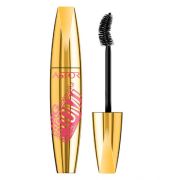 03-47368-rasenka-astor-big-and-beautiful-boom-curved-volume-mascara-12ml-w-odstin-910-black-cerna