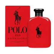 03-48637-toaletni-voda-ralph-lauren-polo-red-125ml-m