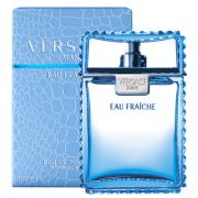 04-24762-3783-toaletni-voda-versace-man-eau-fraiche-50ml-m