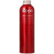 04-24971-sprchovy-gel-zippo-fragrances-the-original-300ml-m