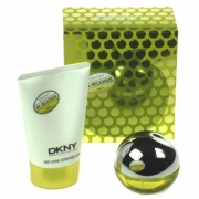 04-25771-parfemovana-voda-dkny-be-delicious-30ml-w-kazeta-edp-30ml-100ml-telove-mleko