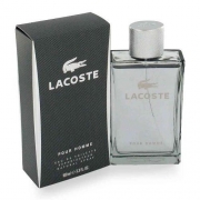 04-2597-toaletni-voda-lacoste-pour-homme-50ml-m