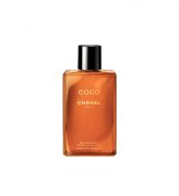 04-33522-sprchovy-gel-chanel-coco-200ml-w