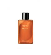 04-33522-sprchovy-gel-chanel-coco-200ml-w