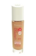 04-57897-57891-make-up-rimmel-london-lasting-finish-25h-nude-foundation-30ml-w-odstin-100-ivory