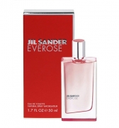 05-36028-36027-toaletni-voda-jil-sander-everose-30ml-w