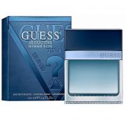 05-38244-38241-toaletni-voda-guess-seductive-blue-50ml-m