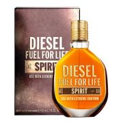 05-45018-toaletni-voda-diesel-fuel-for-life-spirit-50ml-m