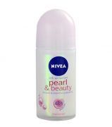 05-53551-roll-on-nivea-pearl-and-beauty-anti-perspirant-roll-on-48h-50ml-w-bez-alkoholu-a-barviv