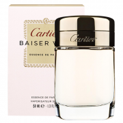 06-25489-25487-parfemovana-voda-cartier-baiser-vole-30ml-w