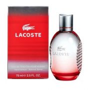 06-2613-2607-toaletni-voda-lacoste-red-125ml-m-tester