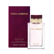 06-36315-parfemovana-voda-dolce-and-gabbana-pour-femme-100ml-w