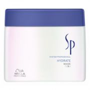 06-37234-maska-na-vlasy-wella-sp-hydrate-mask-400ml-w-hydratacni-maska