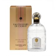 06-39346-toaletni-voda-guerlain-eau-de-fleurs-de-cedrat-100ml-w