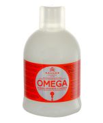 06-61284-sampon-na-poskozene-barvene-vlasy-kallos-omega-hair-shampoo-1000ml-w-sampon-pro-regeneraci-vlasu