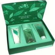 07-1368-parfemovana-voda-elizabeth-arden-green-tea-100ml-w-kazeta-edp-100ml-100ml-telove-mleko-100ml-sprchovy-gel