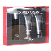 07-20296-toaletni-voda-giorgio-armani-black-code-75ml-m-kazeta-edt-75ml-75ml-balsam-po-holeni-75ml-sprchovy-gel