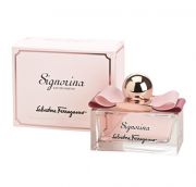 07-33294-33292-parfemovana-voda-salvatore-ferragamo-signorina-100ml-w