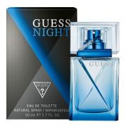 07-46748-toaletni-voda-guess-night-100ml-m