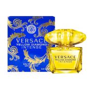 07-57520-57518-parfemovana-voda-versace-yellow-diamond-intense-90ml-w