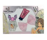 07-59465-toaletni-voda-winx-fairy-couture-flora-50ml-w-kazeta-edt-100ml-75ml-telove-mleko-spona-do-vlasu