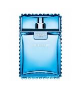 07-6473-3783-toaletni-voda-versace-man-eau-fraiche-50ml-m