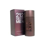 08-10278-4588-toaletni-voda-carolina-herrera-212-sexy-100ml-m