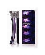 08-1381-parfemovana-voda-elizabeth-arden-provocative-woman-30ml-w