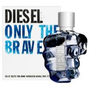 08-15042-10141-toaletni-voda-diesel-only-the-brave-50ml-m